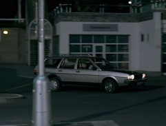 Příběhy obyčejného šílenství