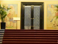 Příběhy obyčejného šílenství