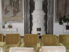 Příběhy obyčejného šílenství