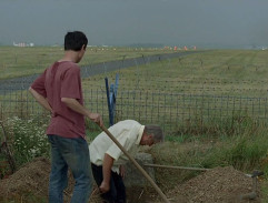 Příběhy obyčejného šílenství