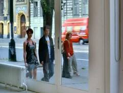 Příběhy obyčejného šílenství