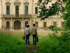 Příběhy obyčejného šílenství