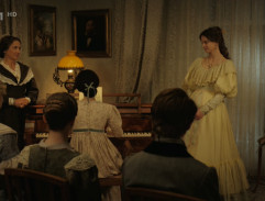 Salonek Rettigových