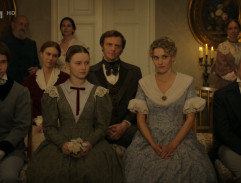 Salonek Rettigových II