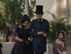 Němcová so Staňkom