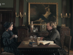 V nakladatelství Jaroslava Pospíšila