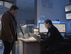 4. Dům na konci ulice