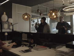 4. Dům na konci ulice