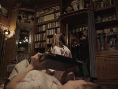 2. Vykročení do života