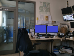 4. Dům na konci ulice