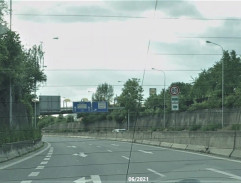 Na cestě za Denisou Fišerovou