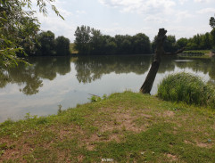 2. Vykročení do života