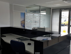 4. Dům na konci ulice