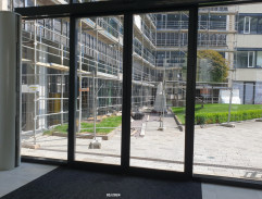 4. Dům na konci ulice