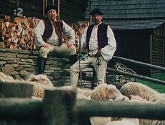 U sedlákovy chalupy 2