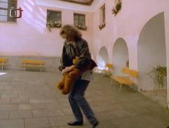 dvor veterinárnej kliniky