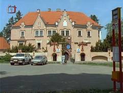 veterinárna klinika 2