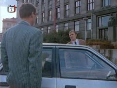 Ministerstvo zdravotníctva