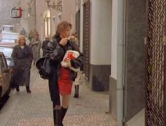 pred starožitníctvom