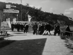 Restaurace U Přístavu