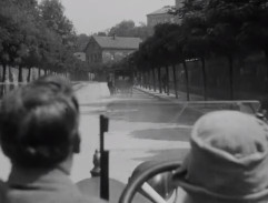 Pokračuje pronásledování Durka