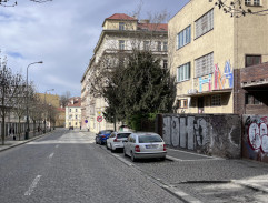 Pronásledování Durka