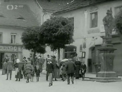 Havlíčkovo náměstí