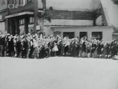 Náměstí Strakonice