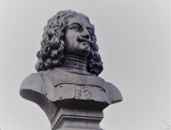 Brno všední i sváteční