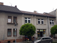 Generál George Smith Patton