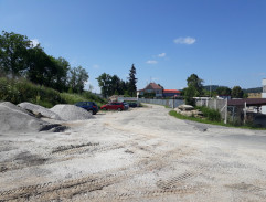 Obecenstvo při tanci