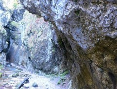 Nejasná zpráva o konci světa