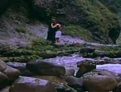 Nejasná zpráva o konci světa