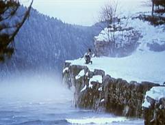 Nejasná zpráva o konci světa