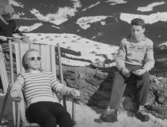 Komu patří pohár?