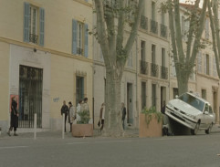 Pronásledování skůtru