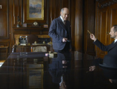 Kancelář policejního rady