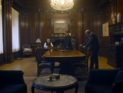 Kancelář policejního ředitele