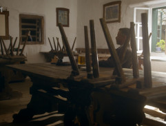 V Horákově pivnici