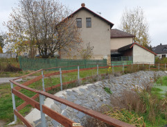 Pekařství Karla Štangla