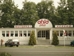 Jednání těch druhých