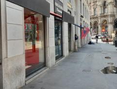 Těsně před útokem