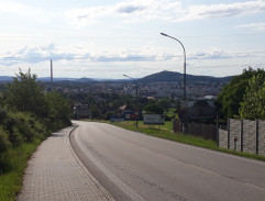 Strakonice