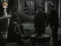 Na tý louce zelený