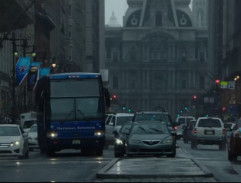 Radnice ve Philadelphii