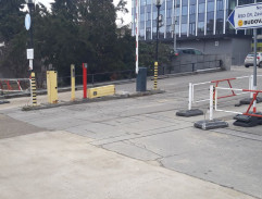 Rozhovor Libora s Martou