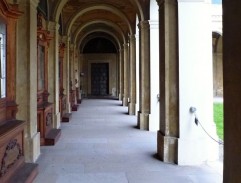 O princezně Jasněnce a létajícím ševci