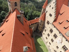 O princezně Jasněnce a létajícím ševci