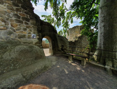 O princezně Jasněnce a létajícím ševci