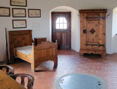 O princezně Jasněnce a létajícím ševci